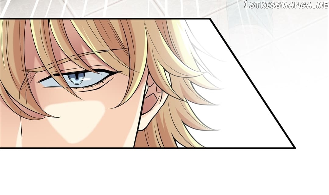 My Unreliable Prince Chapter 41 - page 87