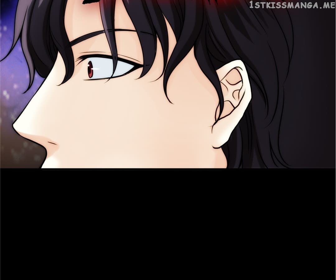 My Unreliable Prince Chapter 41 - page 92