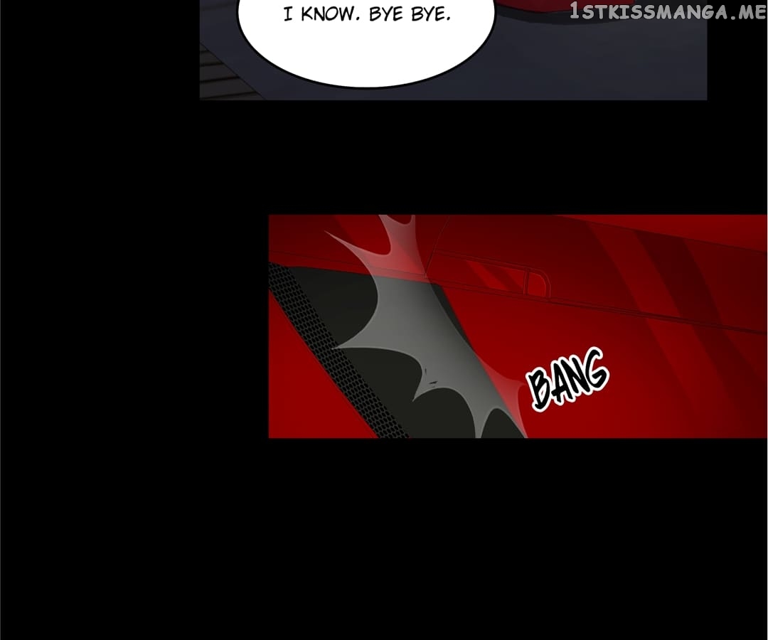 My Unreliable Prince Chapter 51 - page 15