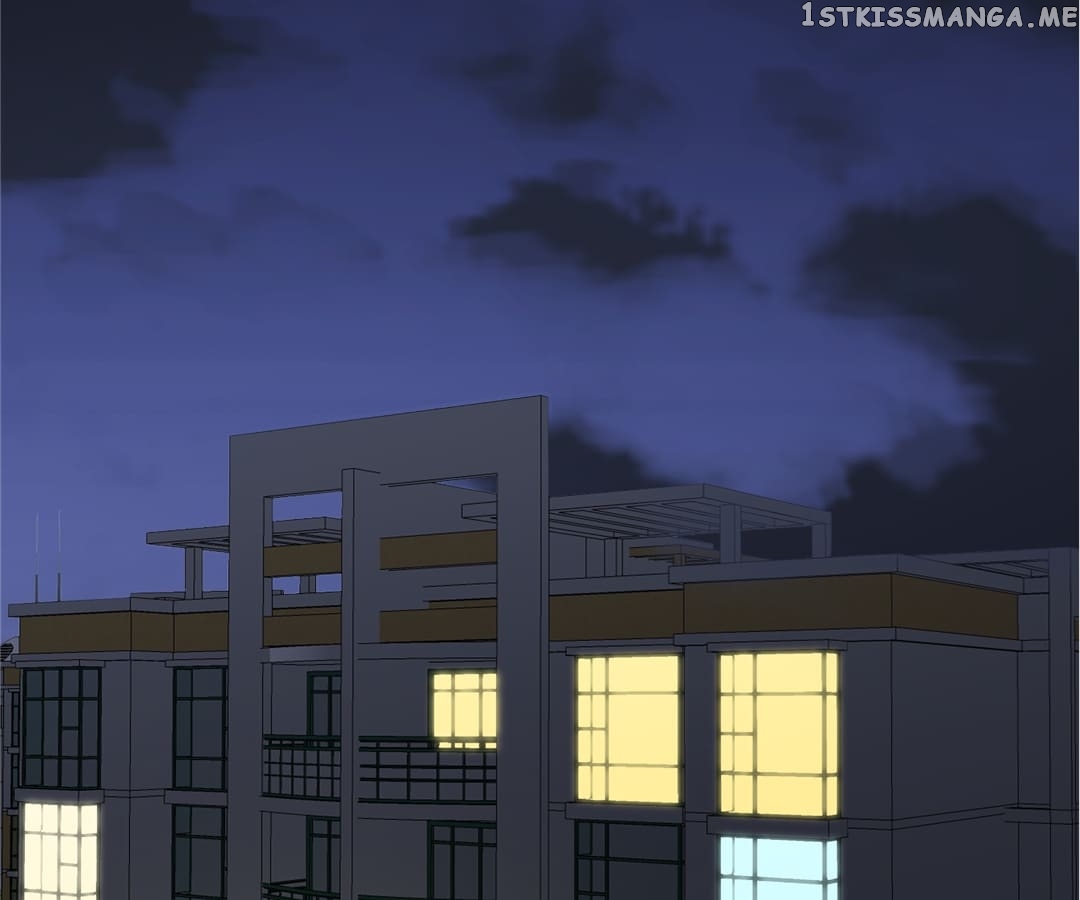 My Unreliable Prince Chapter 51 - page 20