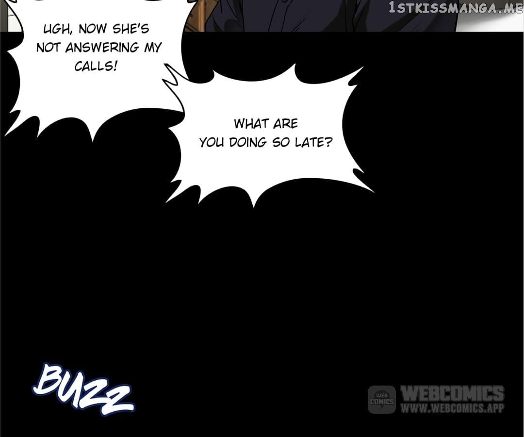 My Unreliable Prince Chapter 51 - page 26