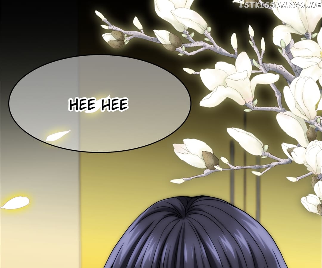 My Unreliable Prince Chapter 51 - page 60
