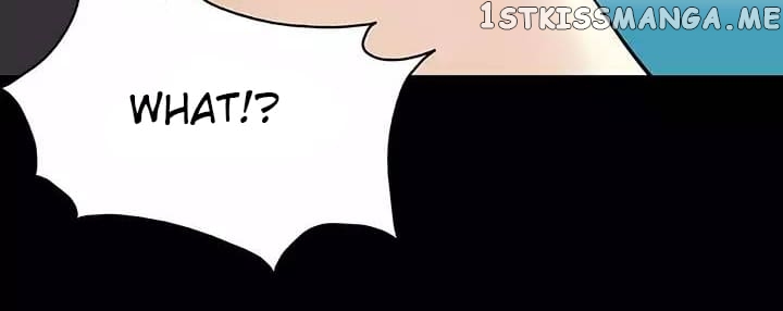 My Unreliable Prince Chapter 51 - page 83