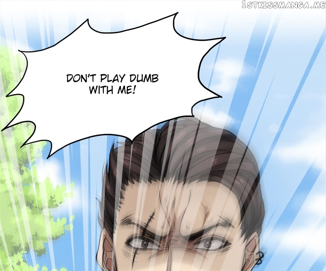 My Unreliable Prince chapter 56 - page 25