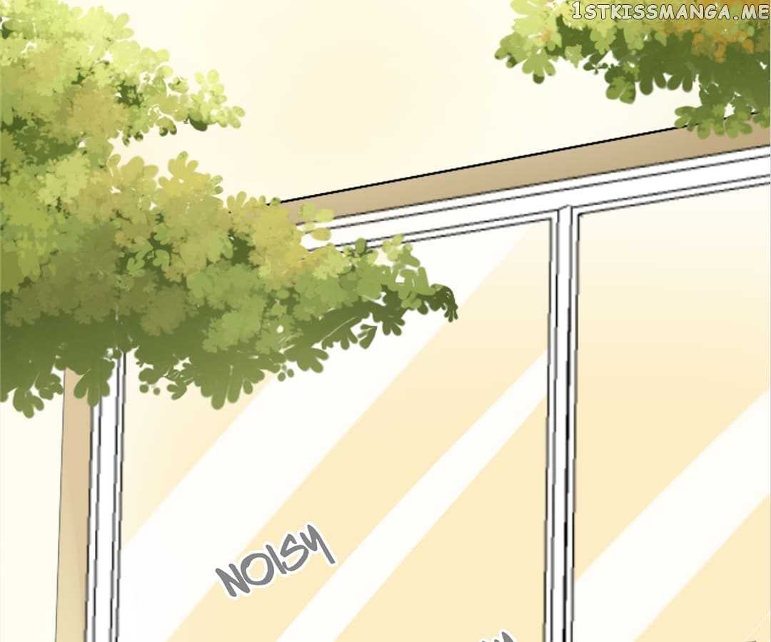 My Unreliable Prince chapter 56 - page 60