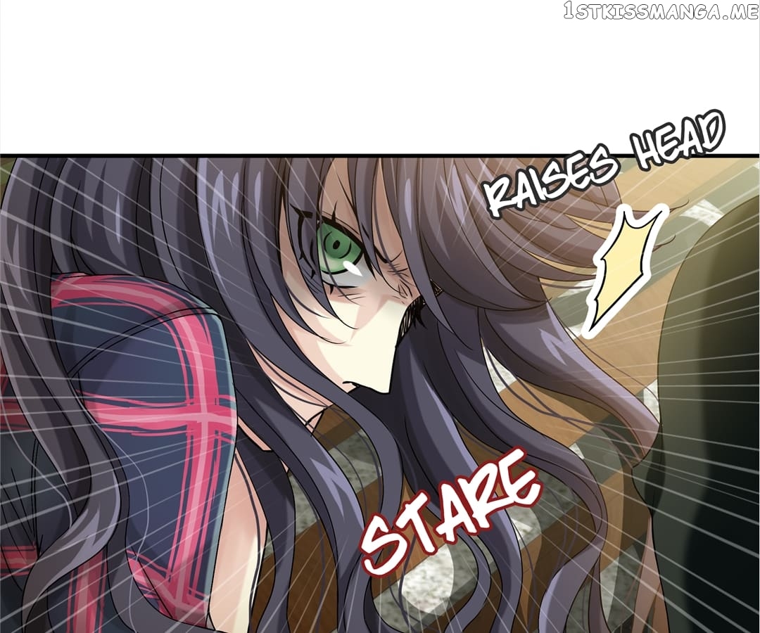 My Unreliable Prince chapter 56 - page 7