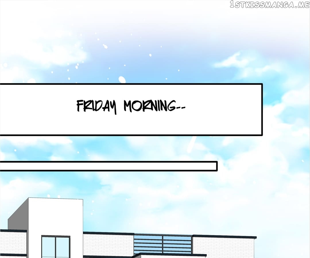 My Unreliable Prince chapter 56 - page 75
