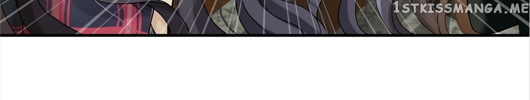 My Unreliable Prince chapter 56 - page 8