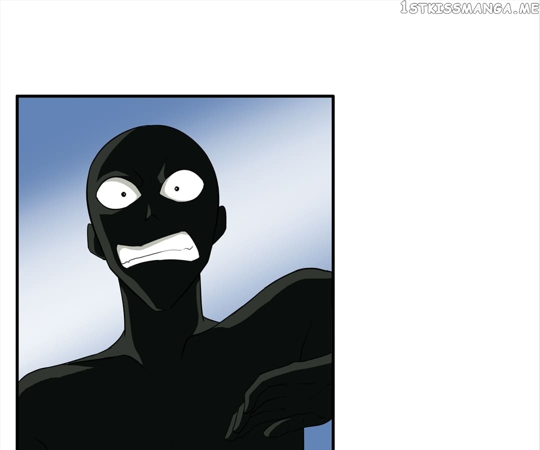 My Unreliable Prince chapter 56 - page 9
