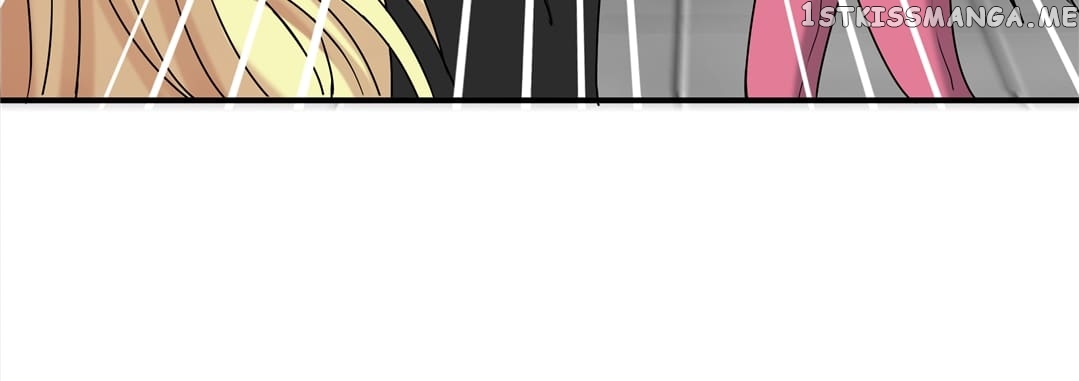 My Unreliable Prince chapter 57 - page 24