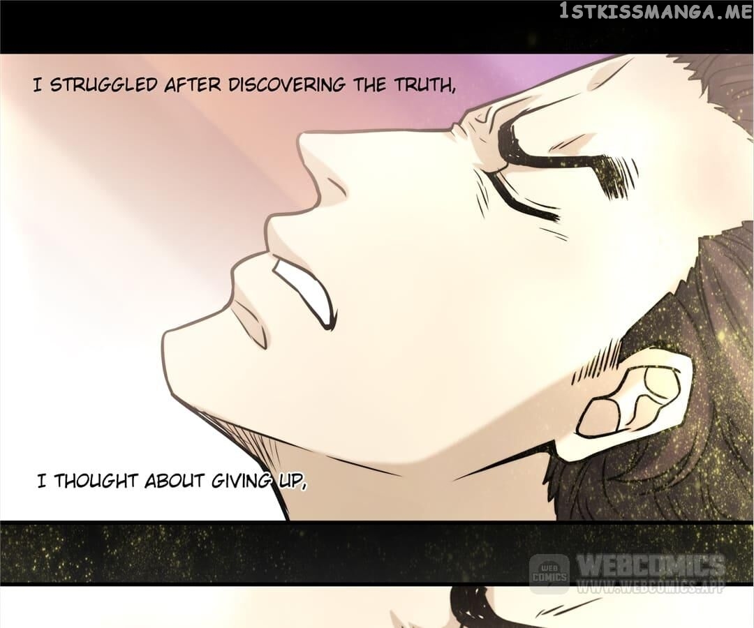 My Unreliable Prince chapter 57 - page 34