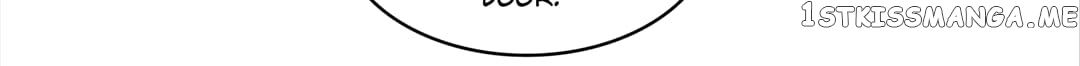 My Unreliable Prince chapter 57 - page 40