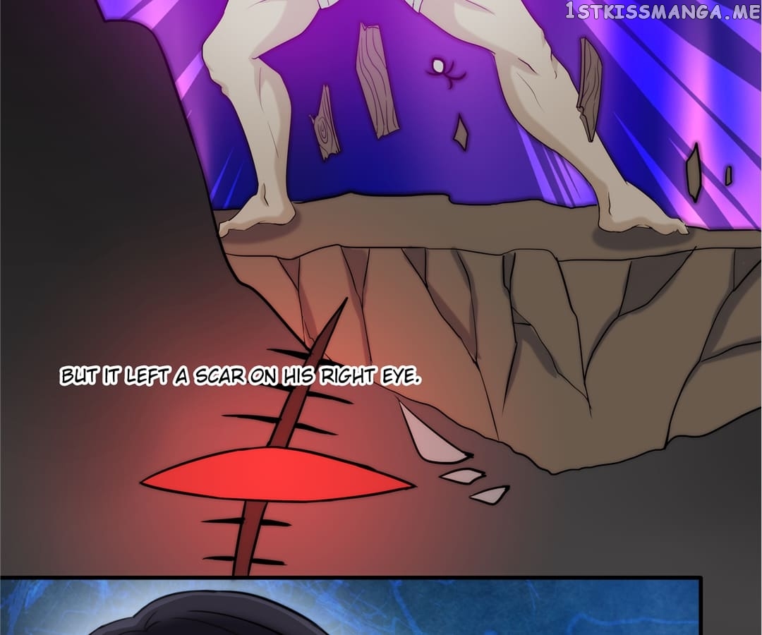 My Unreliable Prince chapter 57 - page 59
