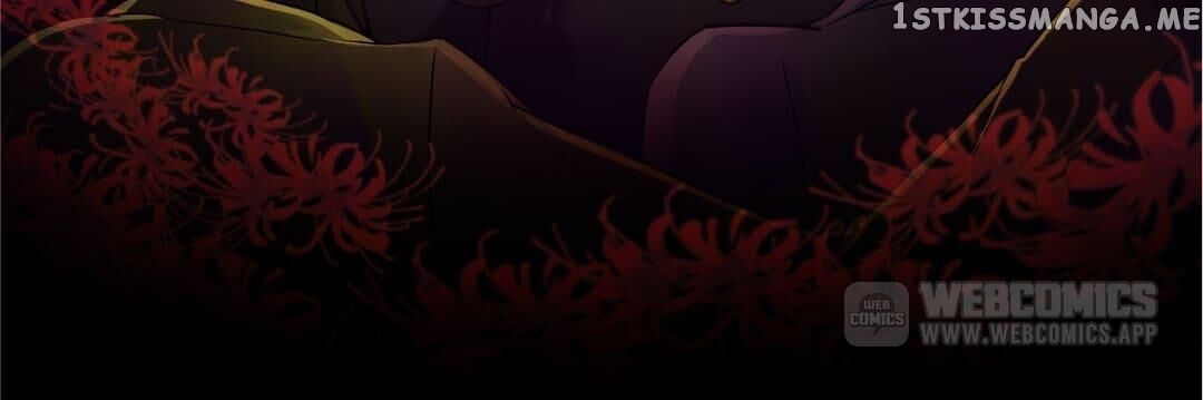 My Unreliable Prince chapter 57 - page 6