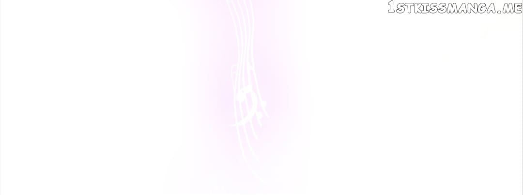 My Unreliable Prince chapter 58 - page 10