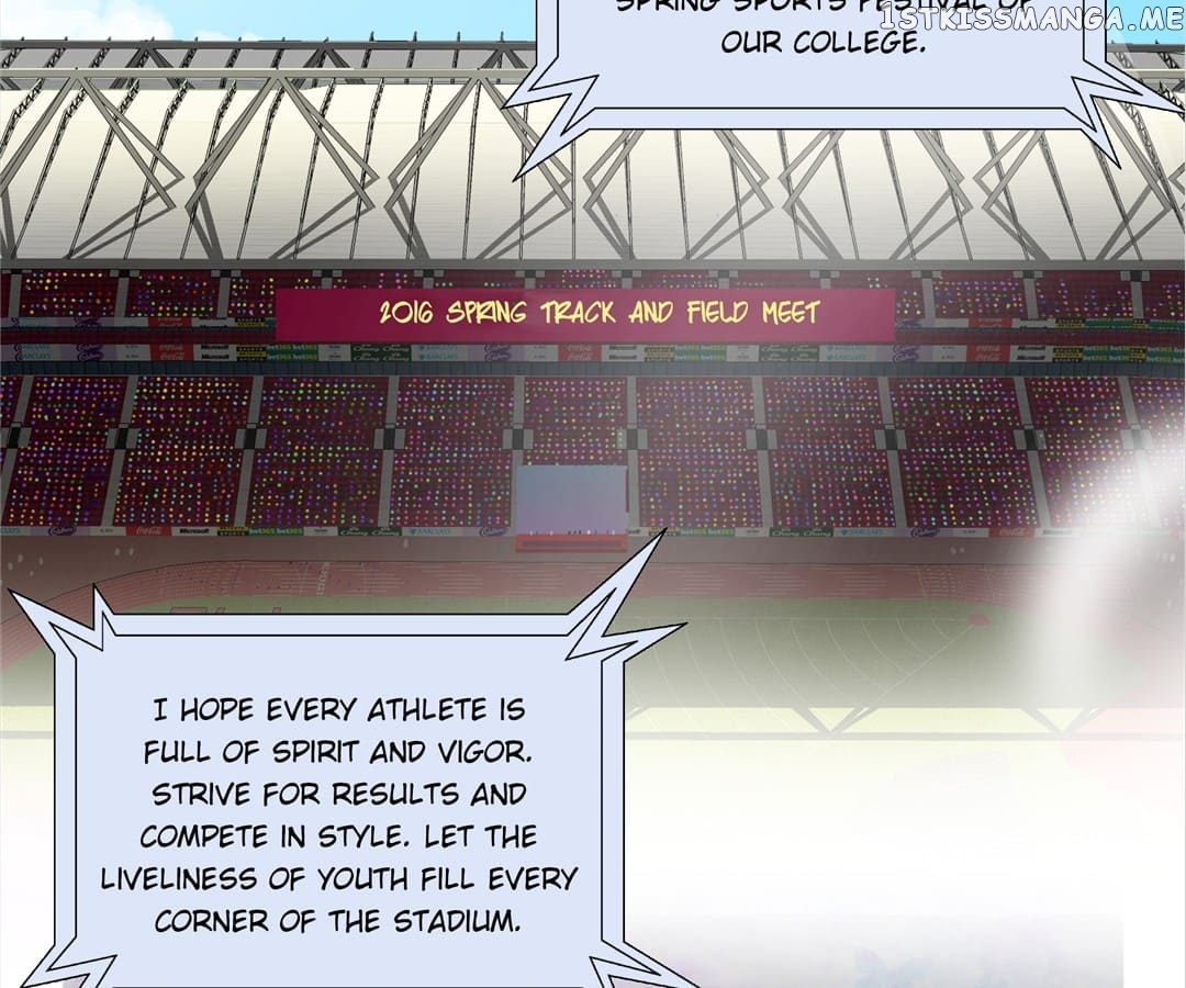 My Unreliable Prince chapter 58 - page 2