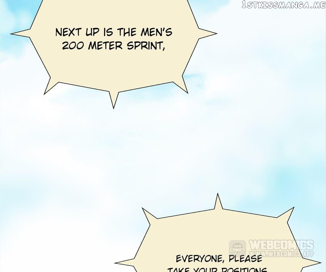 My Unreliable Prince chapter 58 - page 29