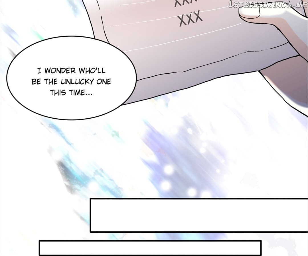 My Unreliable Prince chapter 58 - page 32