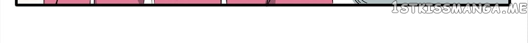 My Unreliable Prince chapter 58 - page 36