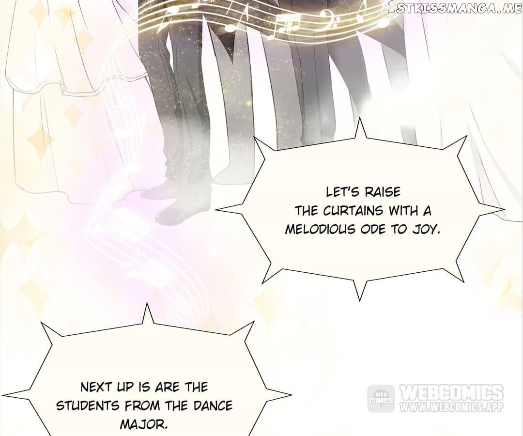 My Unreliable Prince chapter 58 - page 5