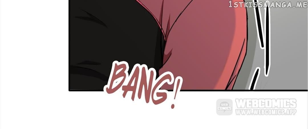 My Unreliable Prince chapter 59 - page 22