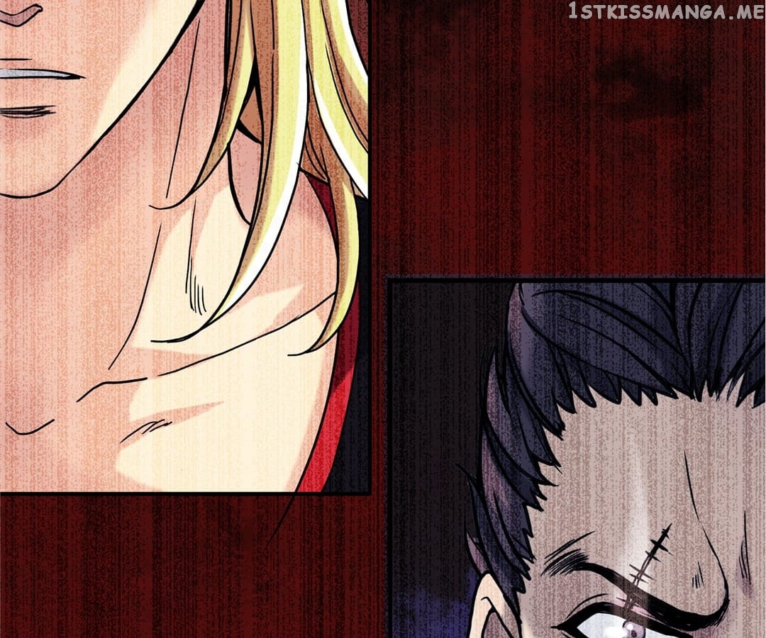 My Unreliable Prince chapter 59 - page 24