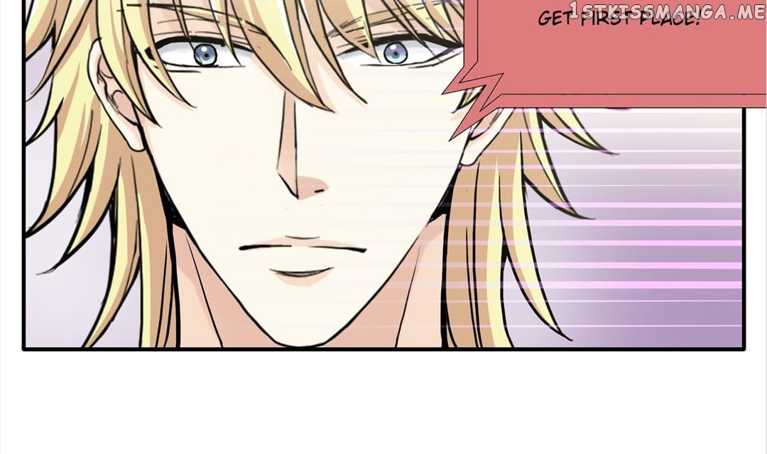 My Unreliable Prince chapter 59 - page 4