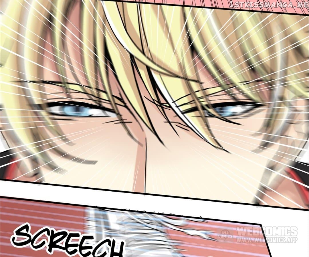 My Unreliable Prince chapter 59 - page 50