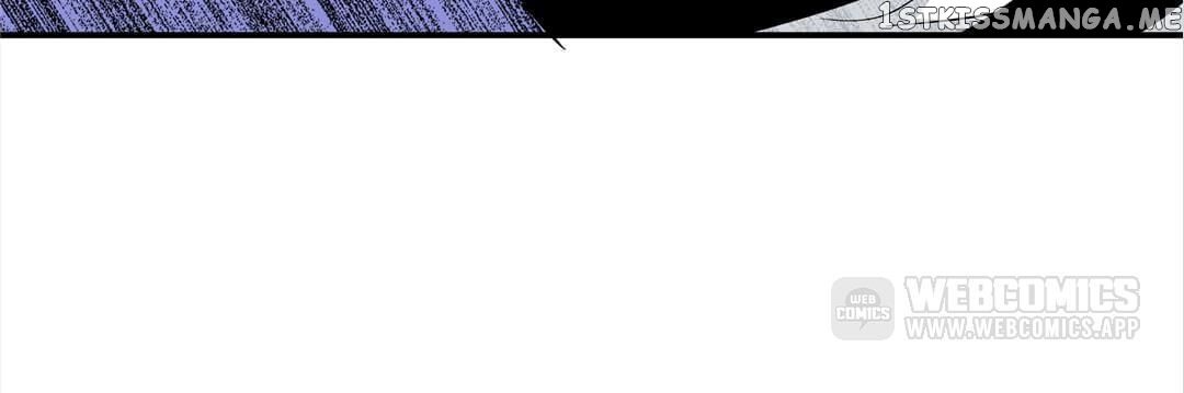 My Unreliable Prince chapter 20 - page 10