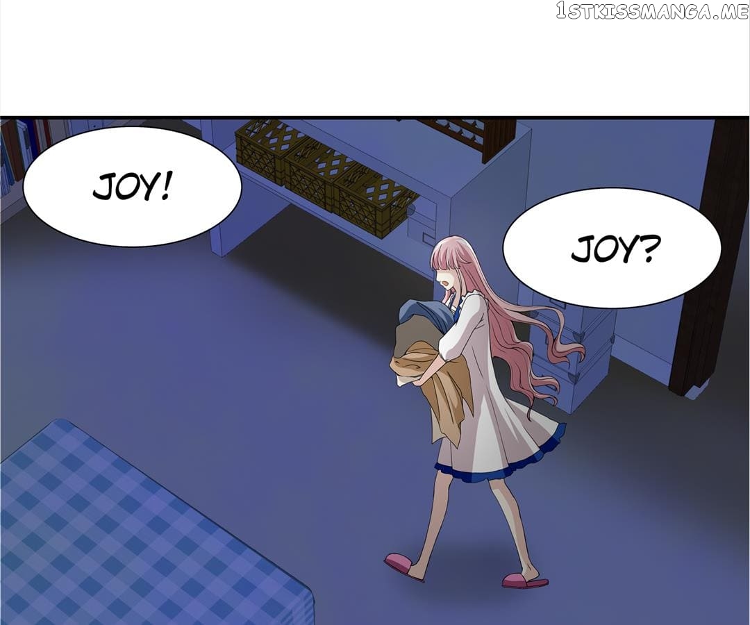 My Unreliable Prince chapter 20 - page 100