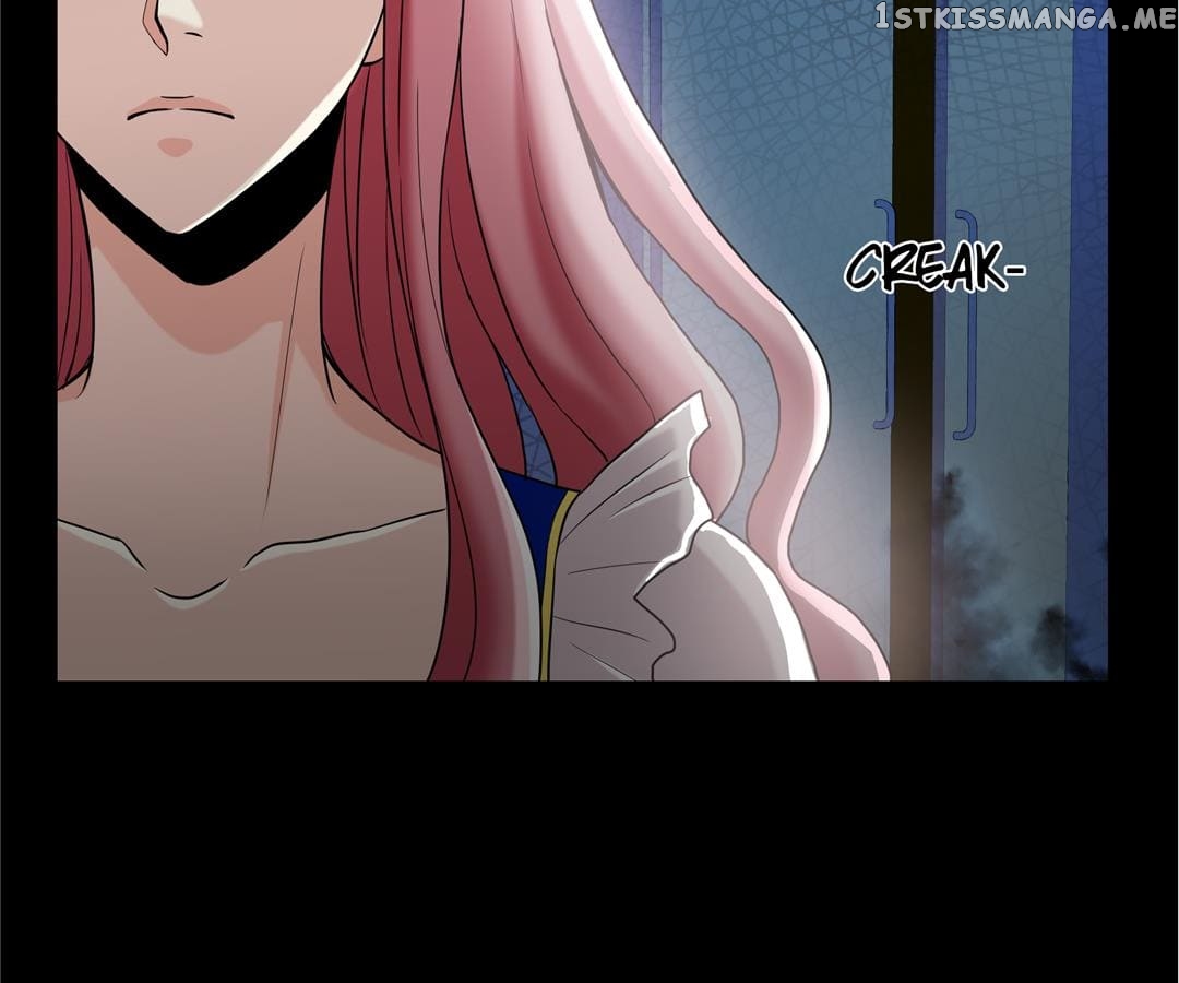 My Unreliable Prince chapter 20 - page 111