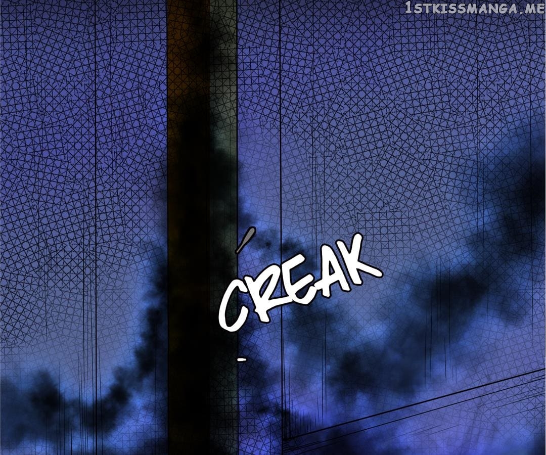 My Unreliable Prince chapter 20 - page 113