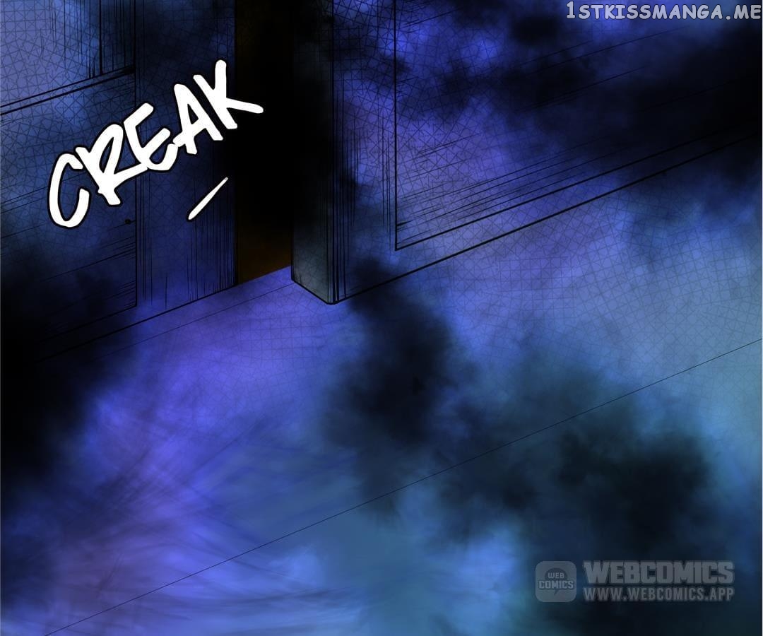 My Unreliable Prince chapter 20 - page 114