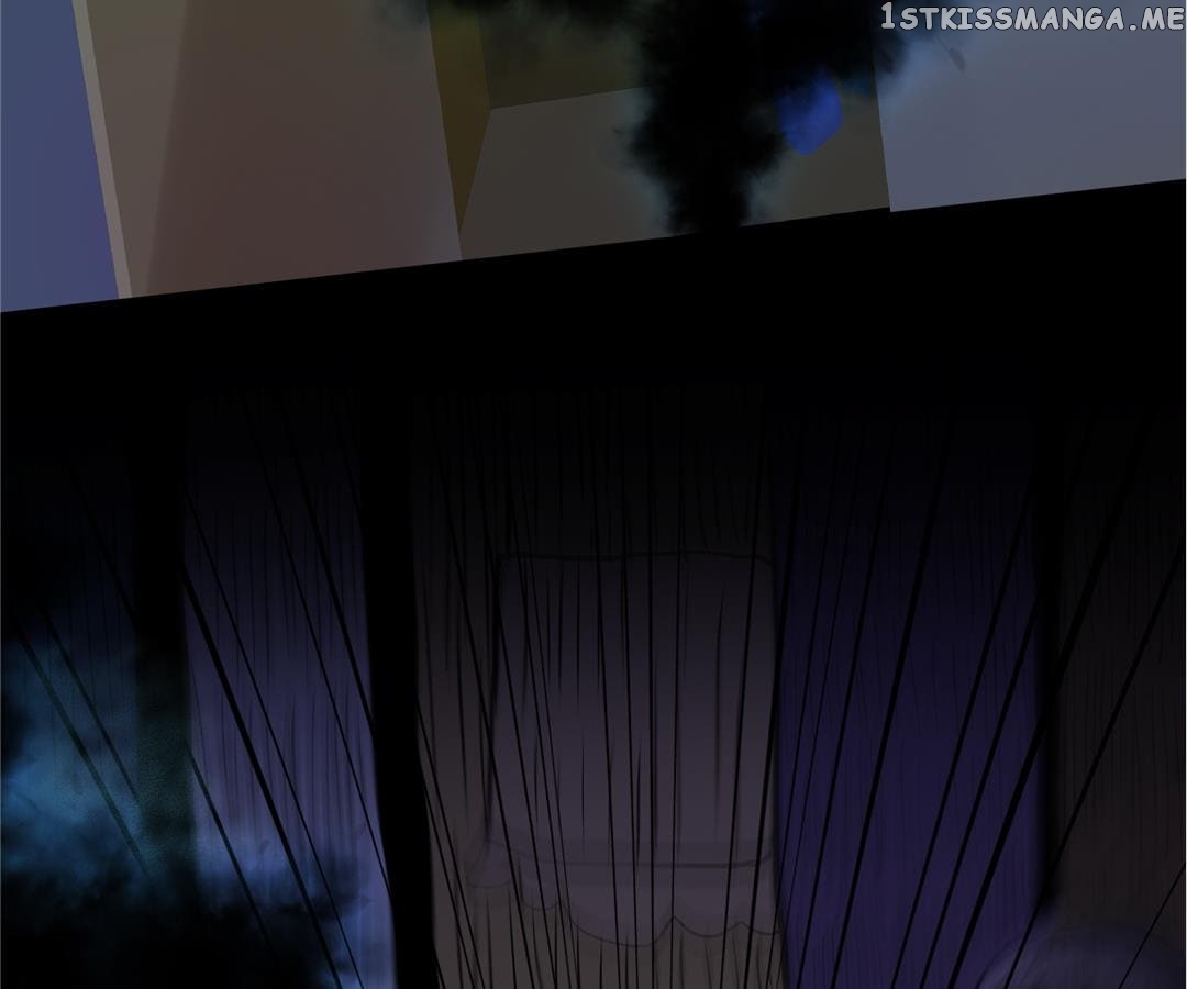 My Unreliable Prince chapter 20 - page 119