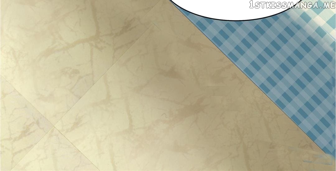My Unreliable Prince chapter 20 - page 140