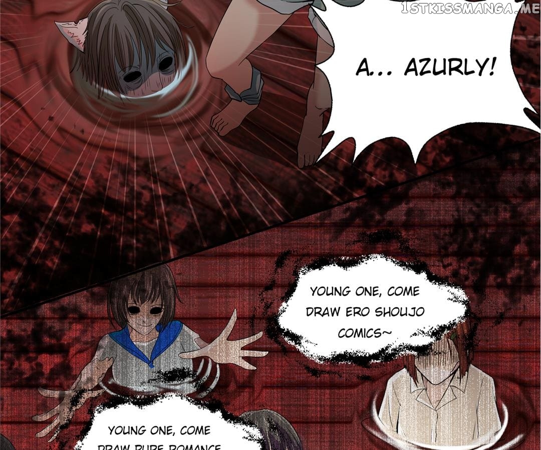 My Unreliable Prince chapter 20 - page 69