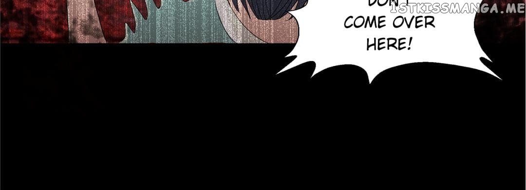 My Unreliable Prince chapter 20 - page 71