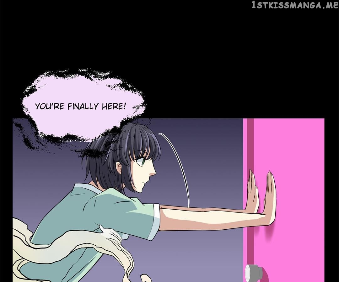 My Unreliable Prince chapter 20 - page 77