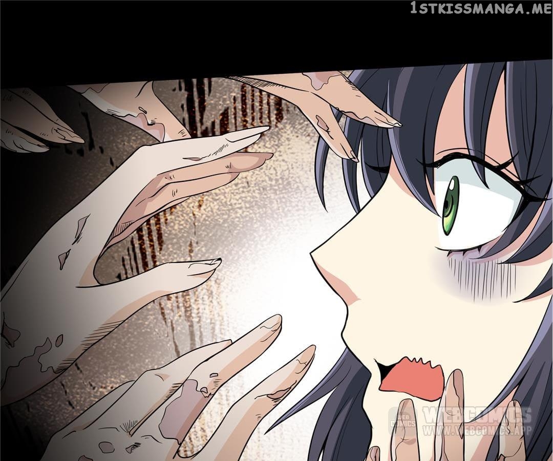 My Unreliable Prince chapter 20 - page 82