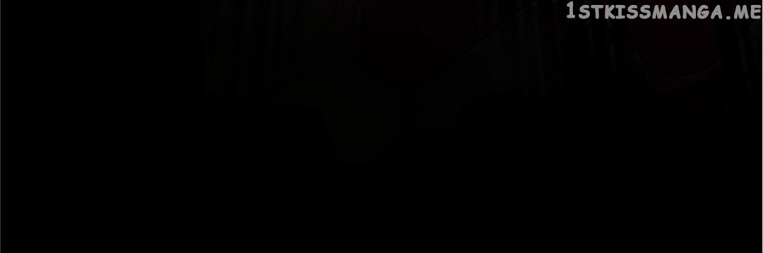My Unreliable Prince chapter 20 - page 87
