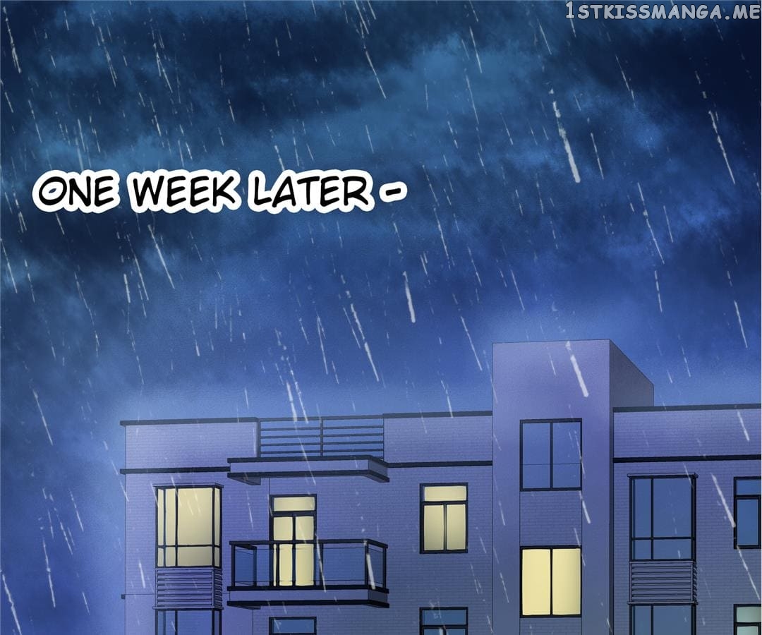 My Unreliable Prince chapter 20 - page 97