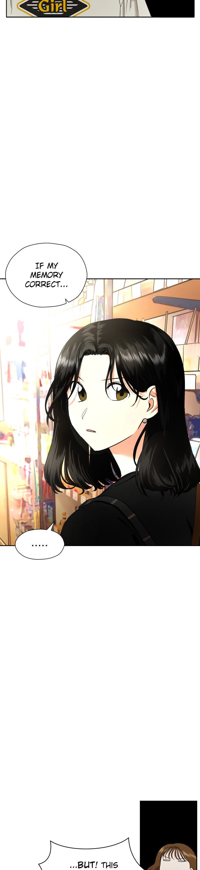 Wedding Delusion chapter 10 - page 16