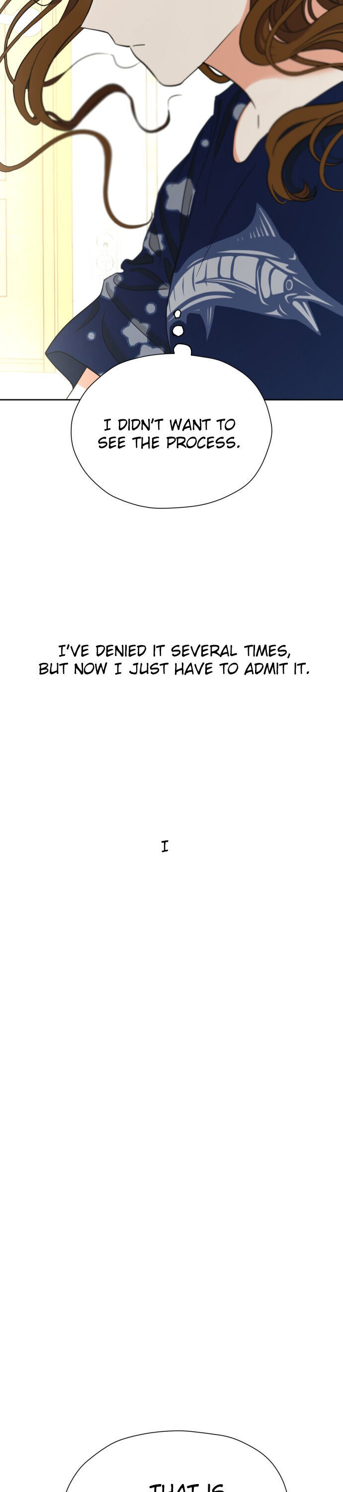 Wedding Delusion chapter 13 - page 13