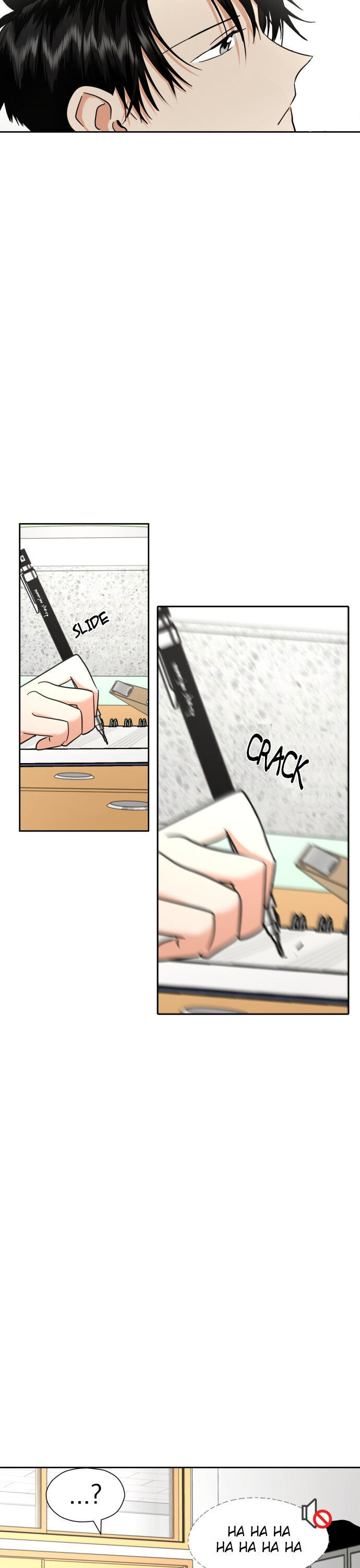 Wedding Delusion chapter 14 - page 30