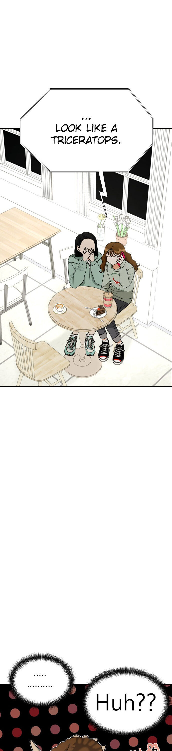 Wedding Delusion chapter 16 - page 29