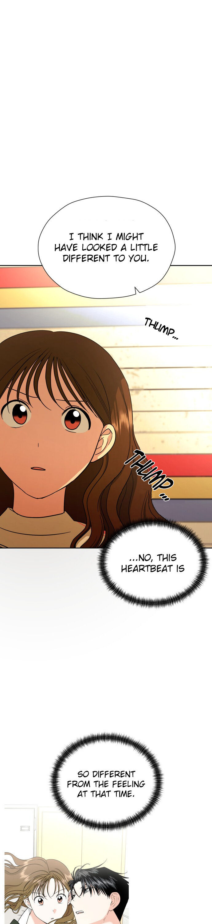 Wedding Delusion chapter 19 - page 26