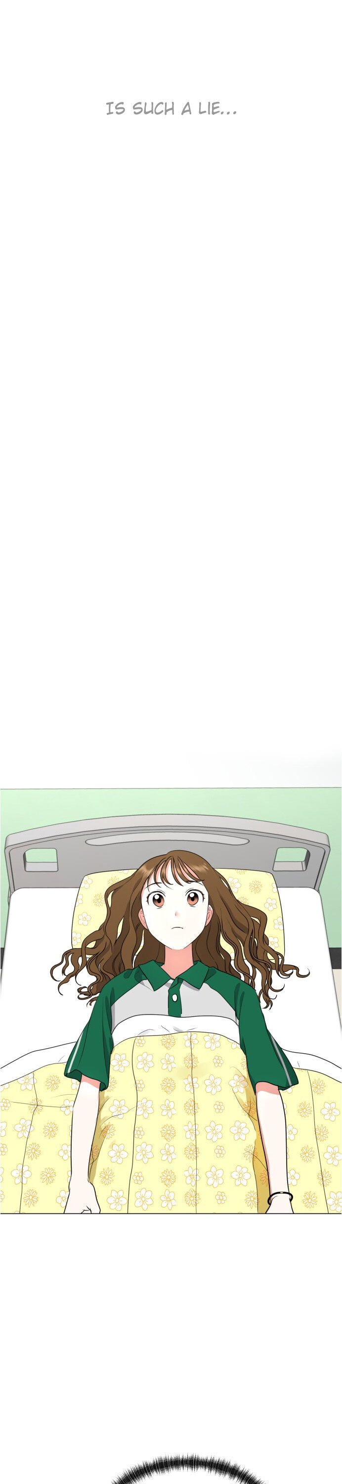Wedding Delusion chapter 2 - page 26