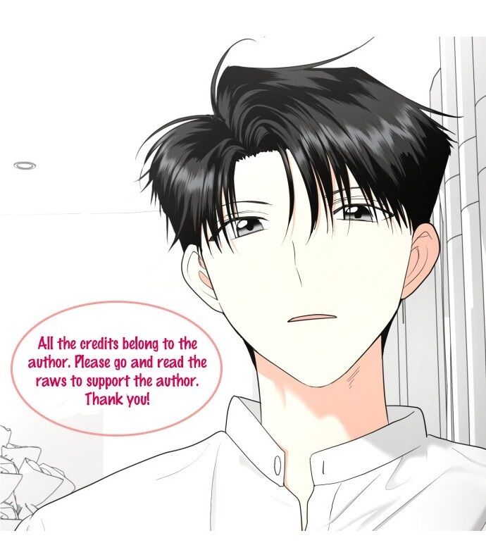 Wedding Delusion chapter 3 - page 33