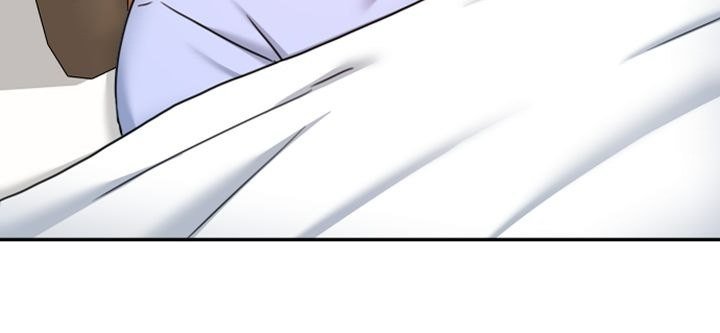 Red Flavored Romance Chapter 36 - page 25