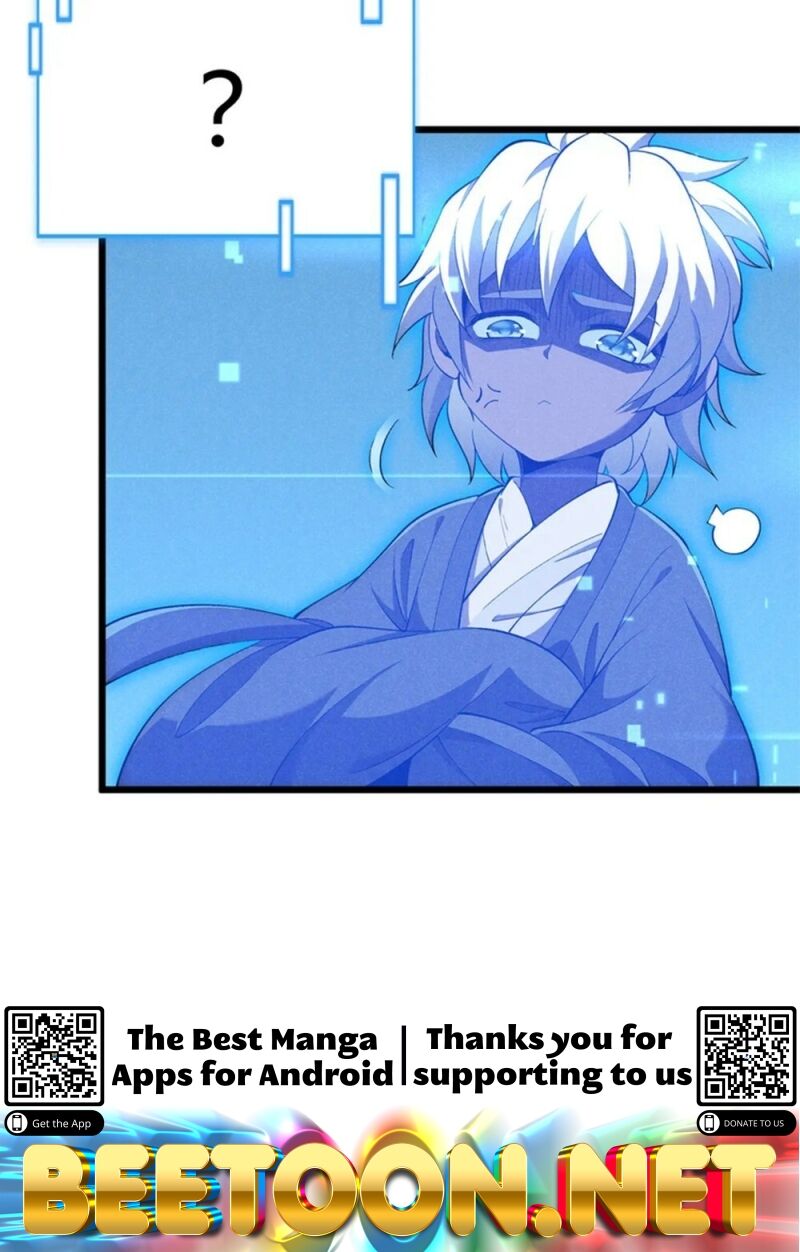 Martial God Chat Group Chapter 27 - page 16